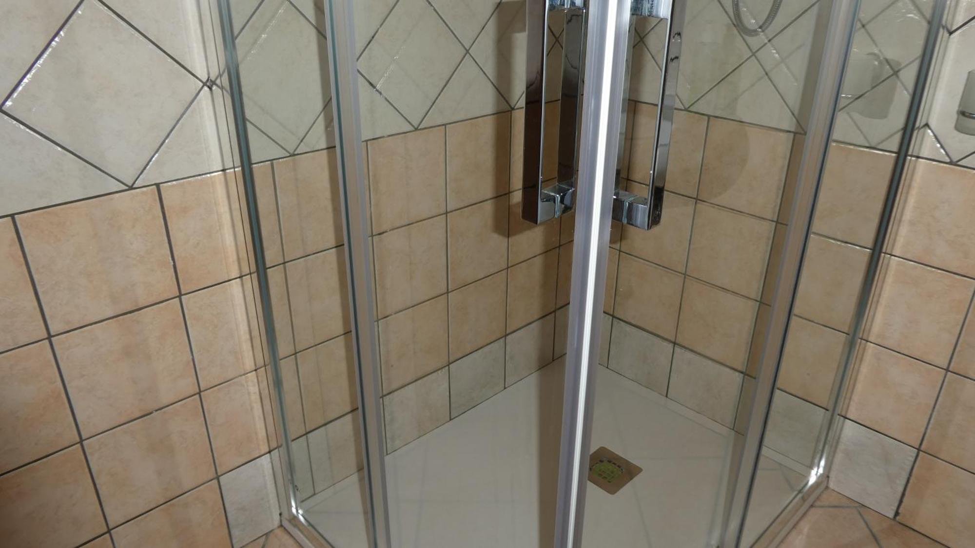 B&B Oliena Εξωτερικό φωτογραφία