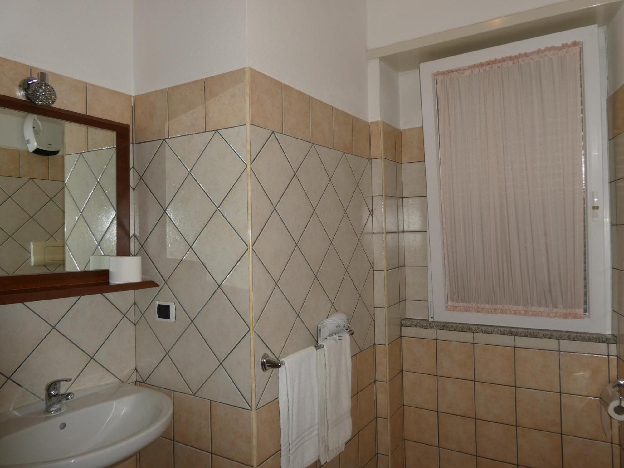 B&B Oliena Εξωτερικό φωτογραφία