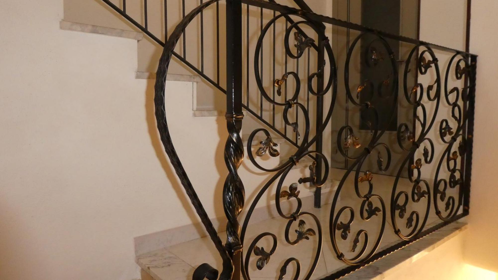 B&B Oliena Εξωτερικό φωτογραφία