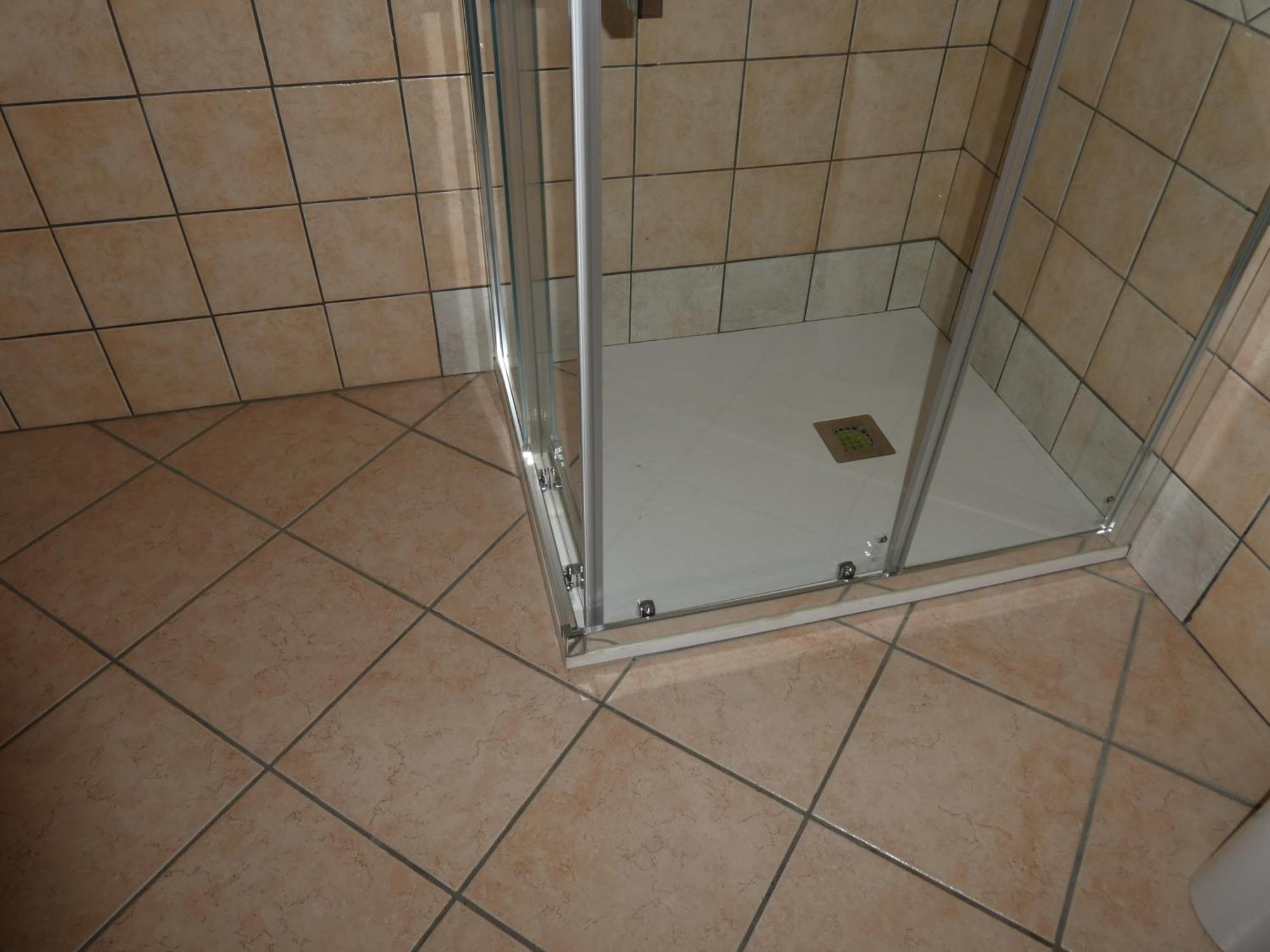 B&B Oliena Εξωτερικό φωτογραφία