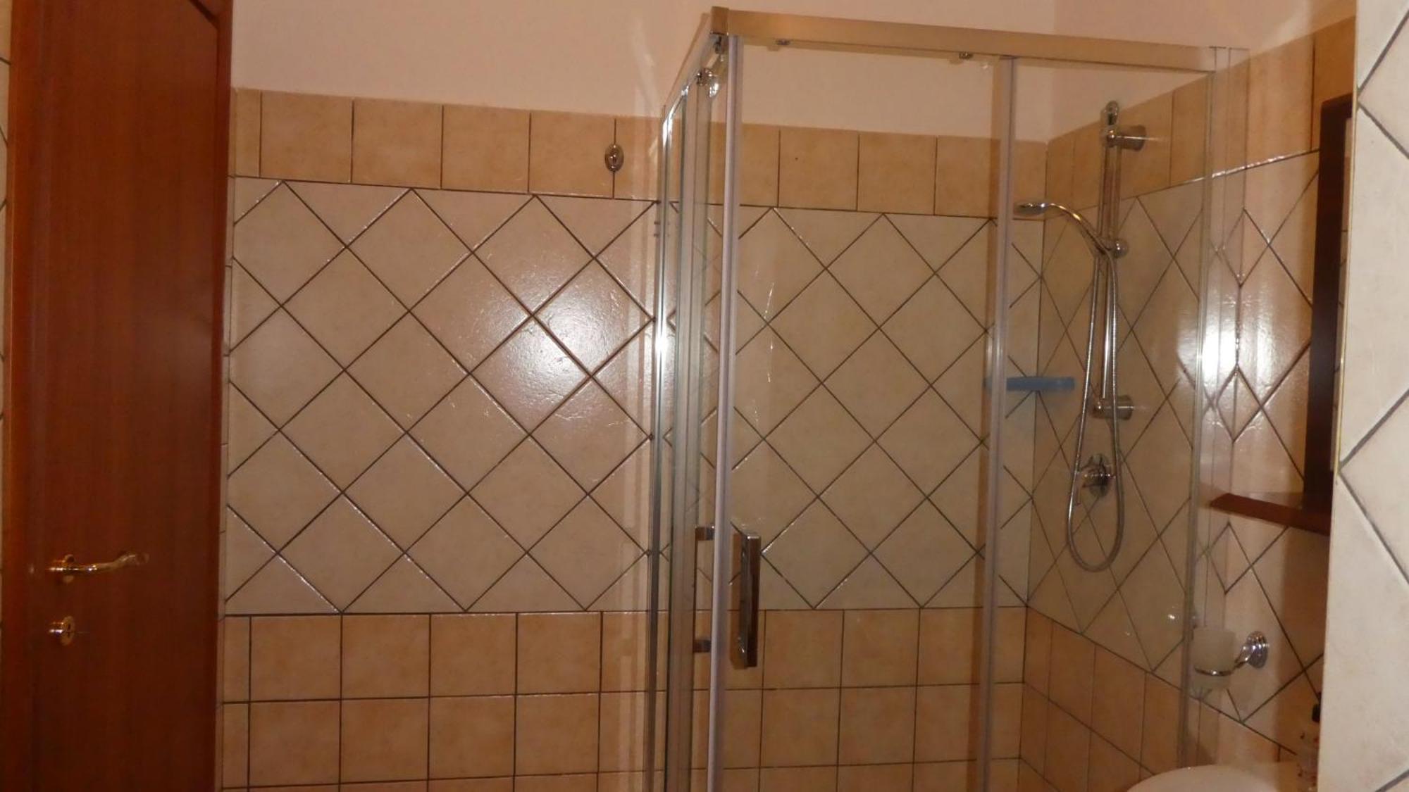 B&B Oliena Δωμάτιο φωτογραφία