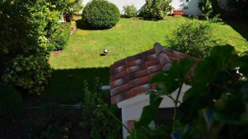 B&B Oliena Εξωτερικό φωτογραφία